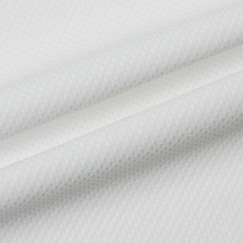 160g Matte Patch Nylon Fabric for Fabric Wholesale Supplier 5